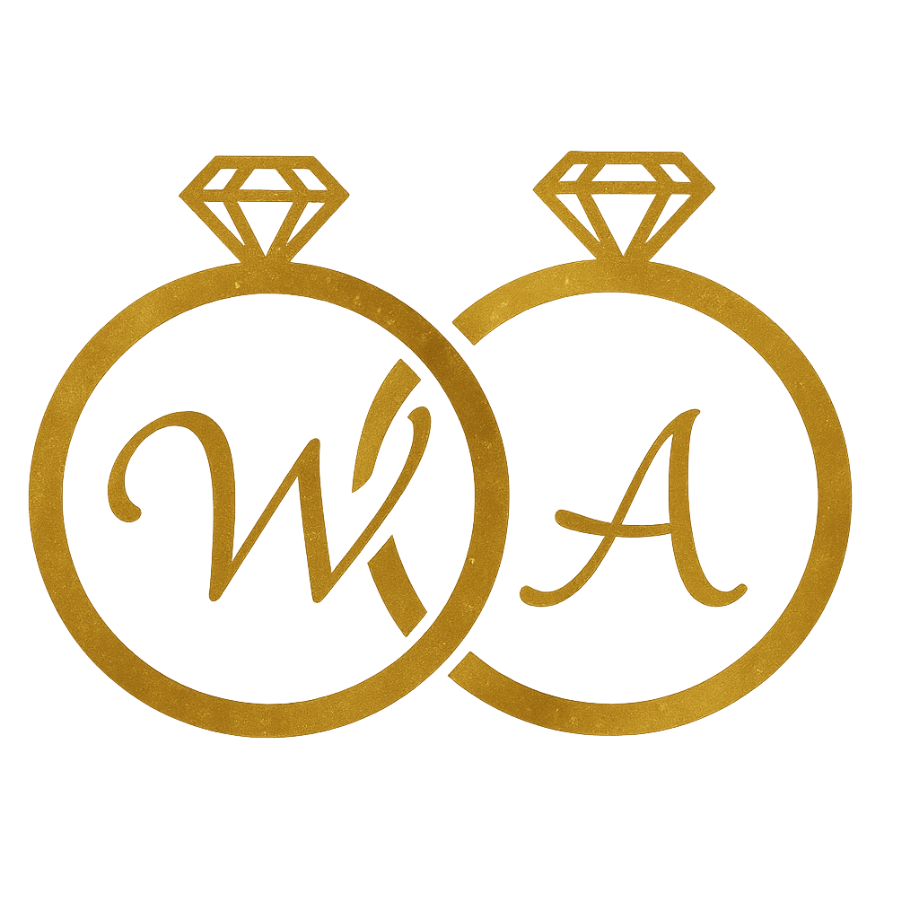www.aliciaewalley.com.br favicon